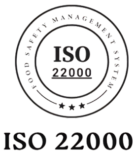 Untitled_design_18 (1)