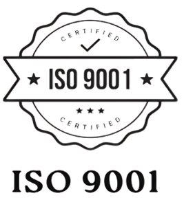 Untitled_design_19 (1)