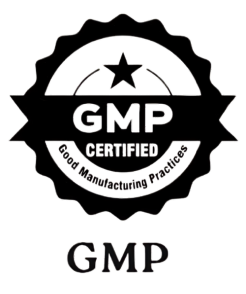 Untitled_design_20 (1)