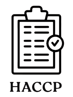 Untitled_design_21_2 (1)