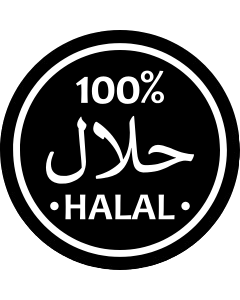 Adobe Express - file