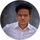 Yabgo Ammar Sajjad profile picture