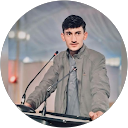 Iftikhar Muhammad profile picture