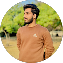 Haris Nazar profile picture