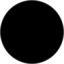 Xulki Qambari profile picture